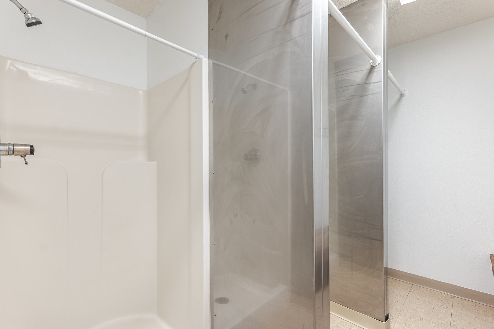 1626 State Route 31, Oswego, IL 60543