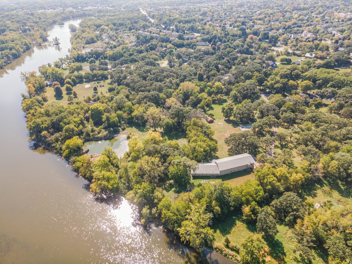 1626 State Route 31, Oswego, IL 60543