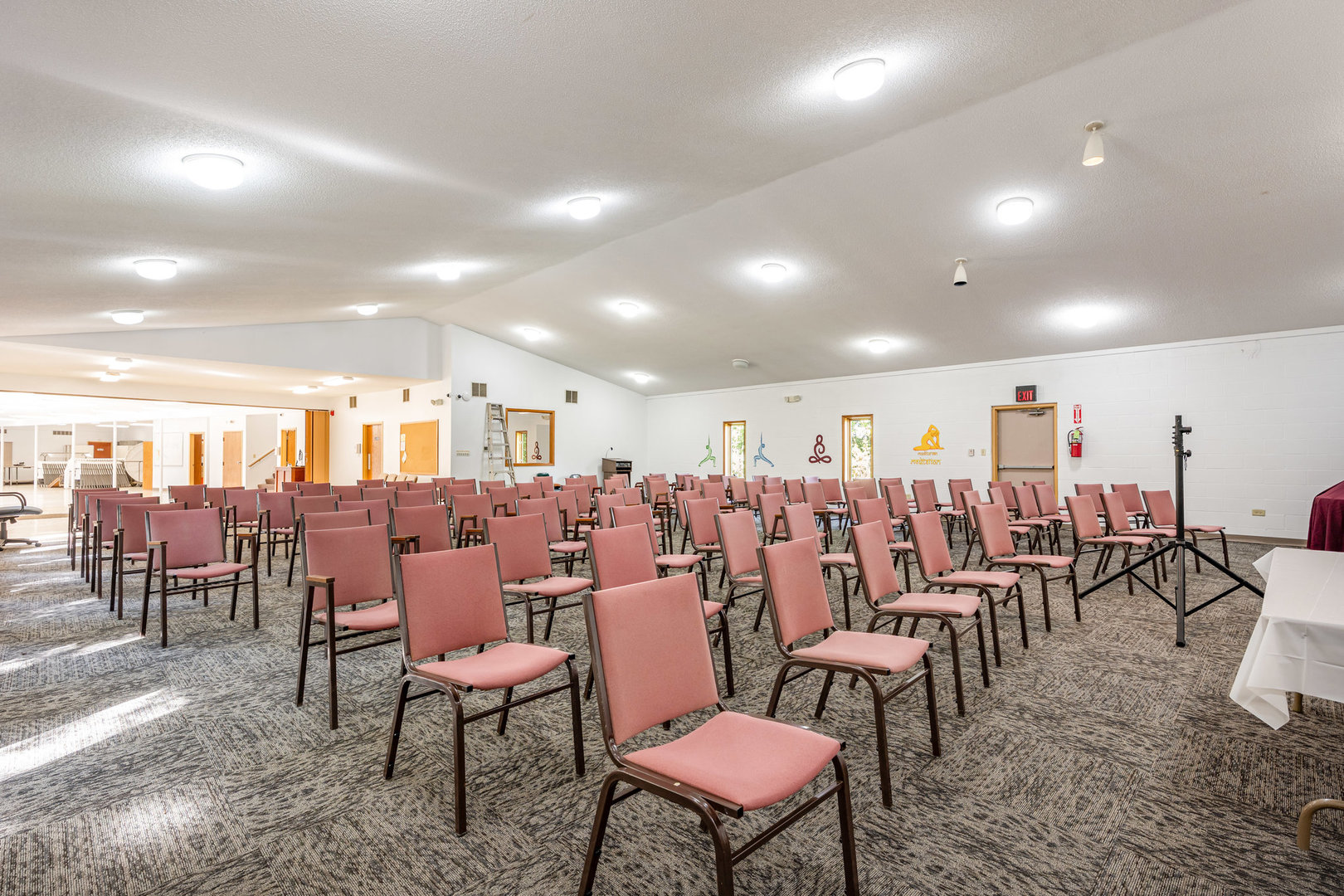 1626 State Route 31, Oswego, IL 60543