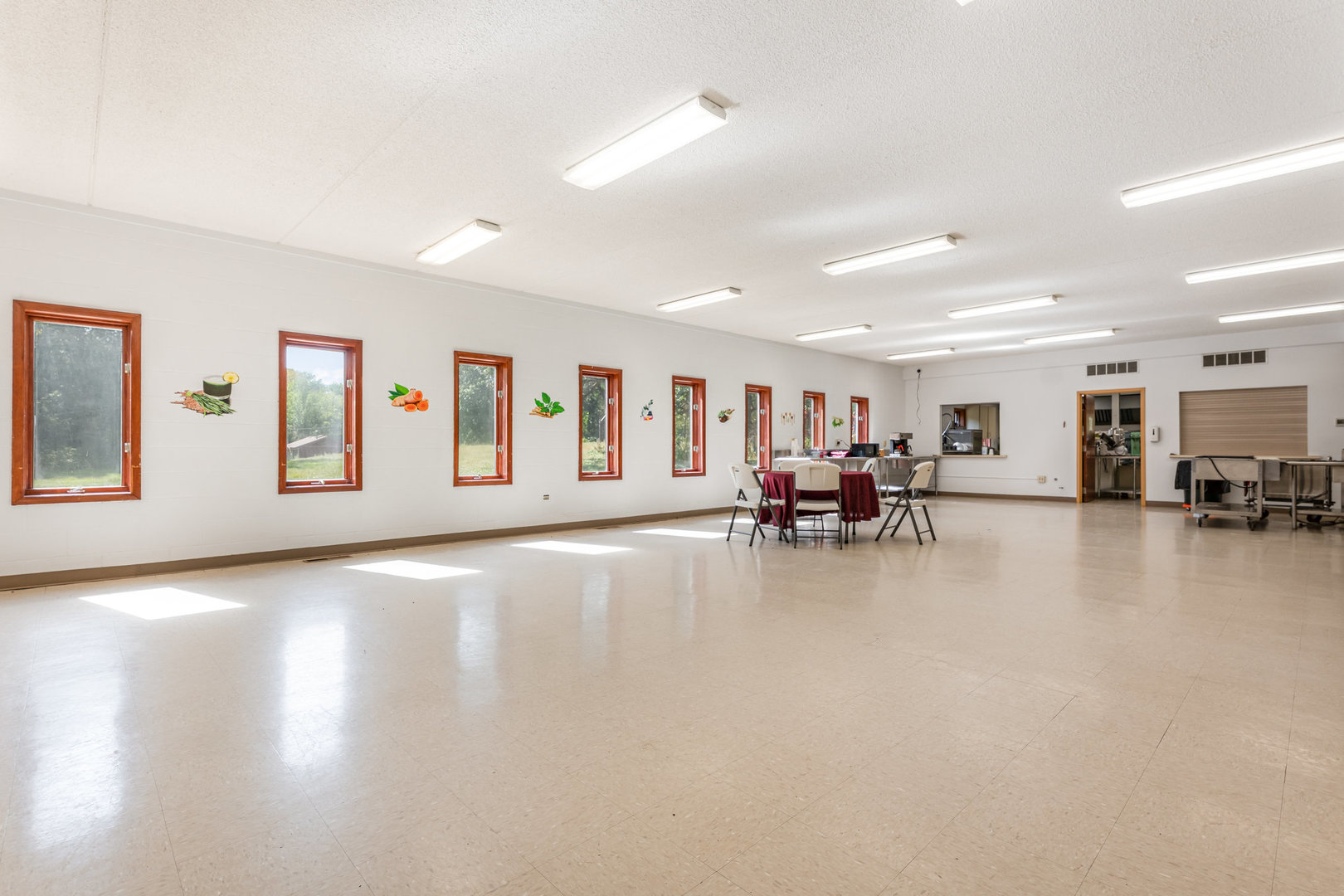 1626 State Route 31, Oswego, IL 60543