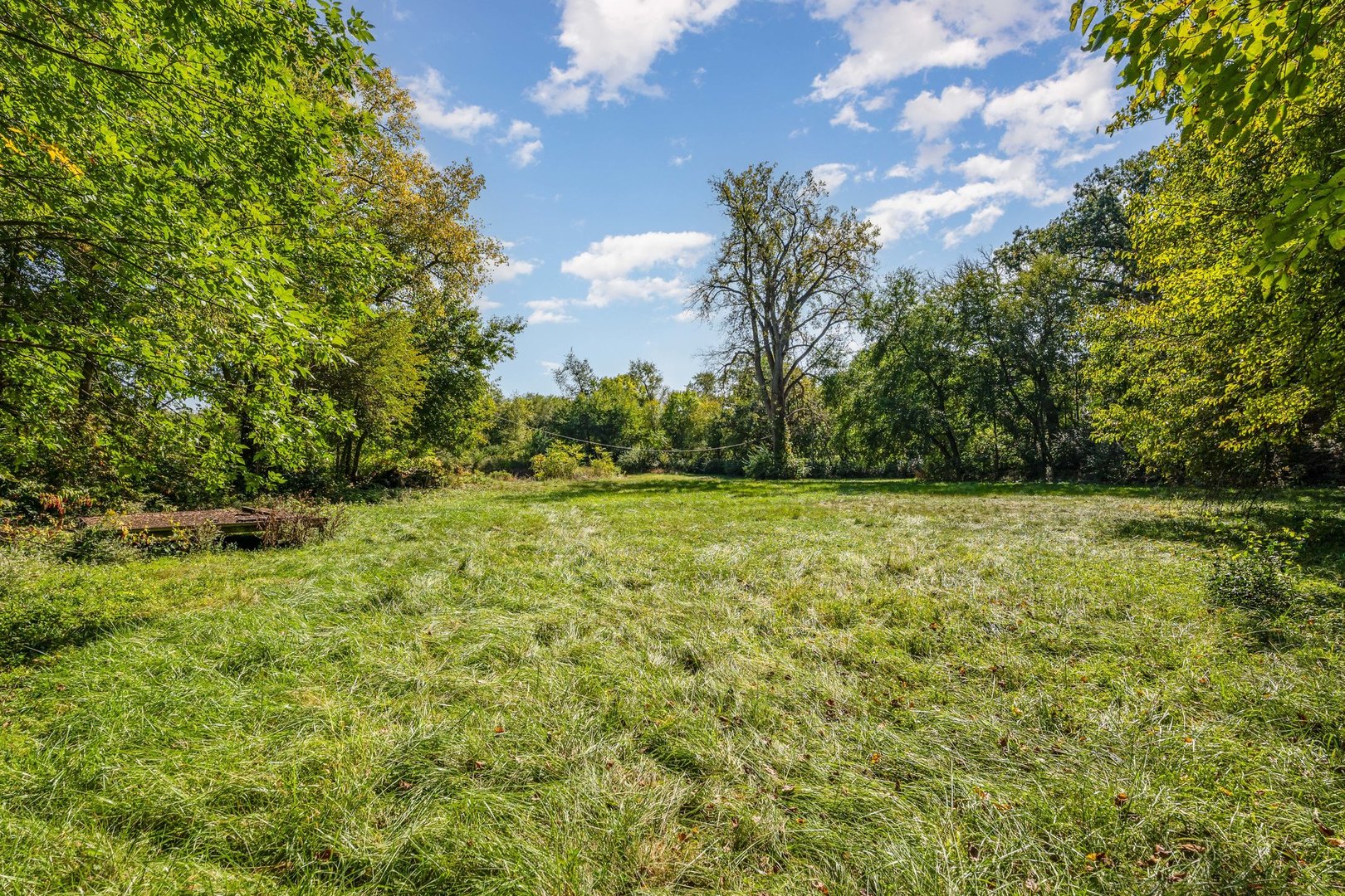 1626 State Route 31, Oswego, IL 60543