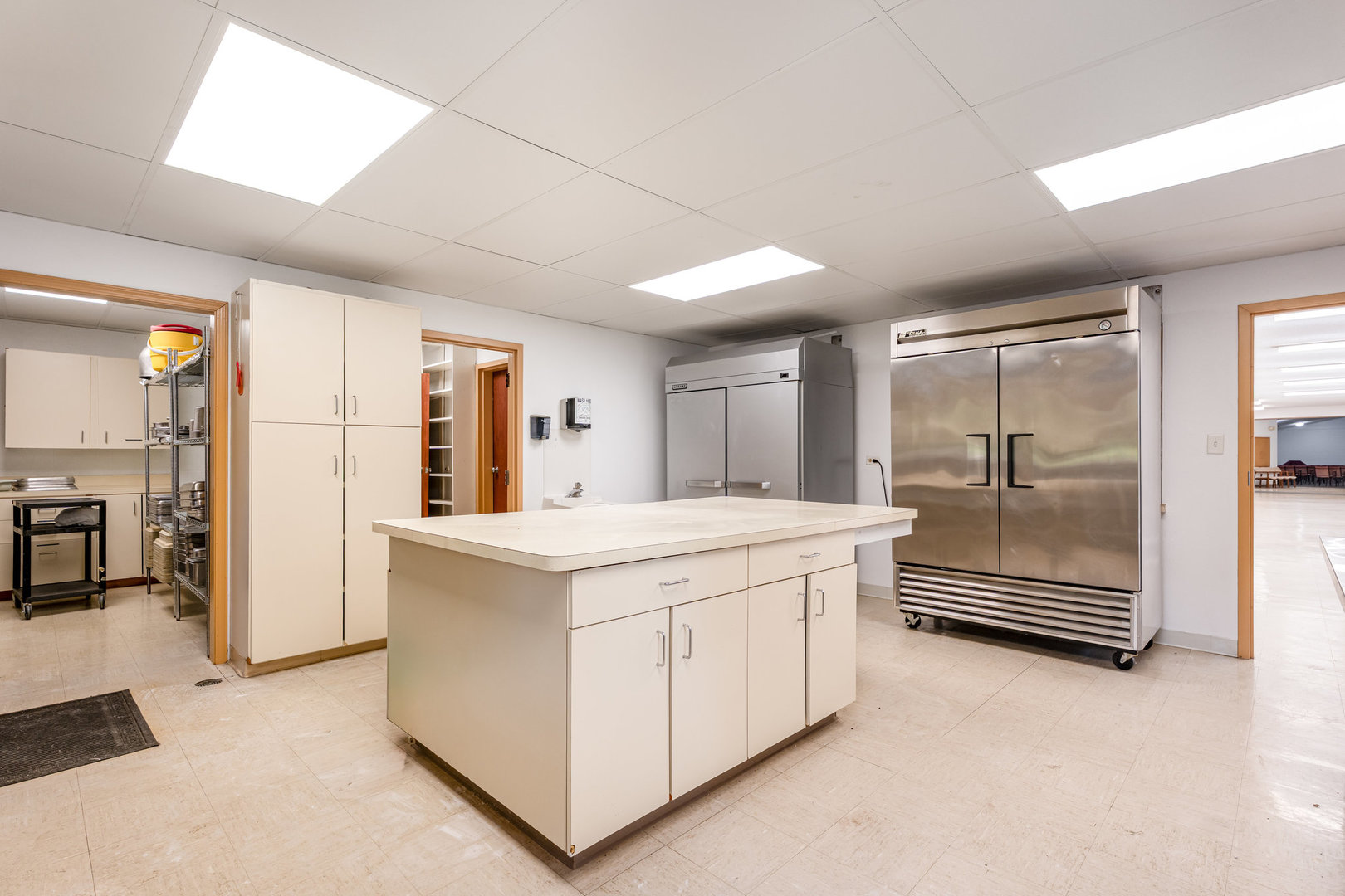 1626 State Route 31, Oswego, IL 60543