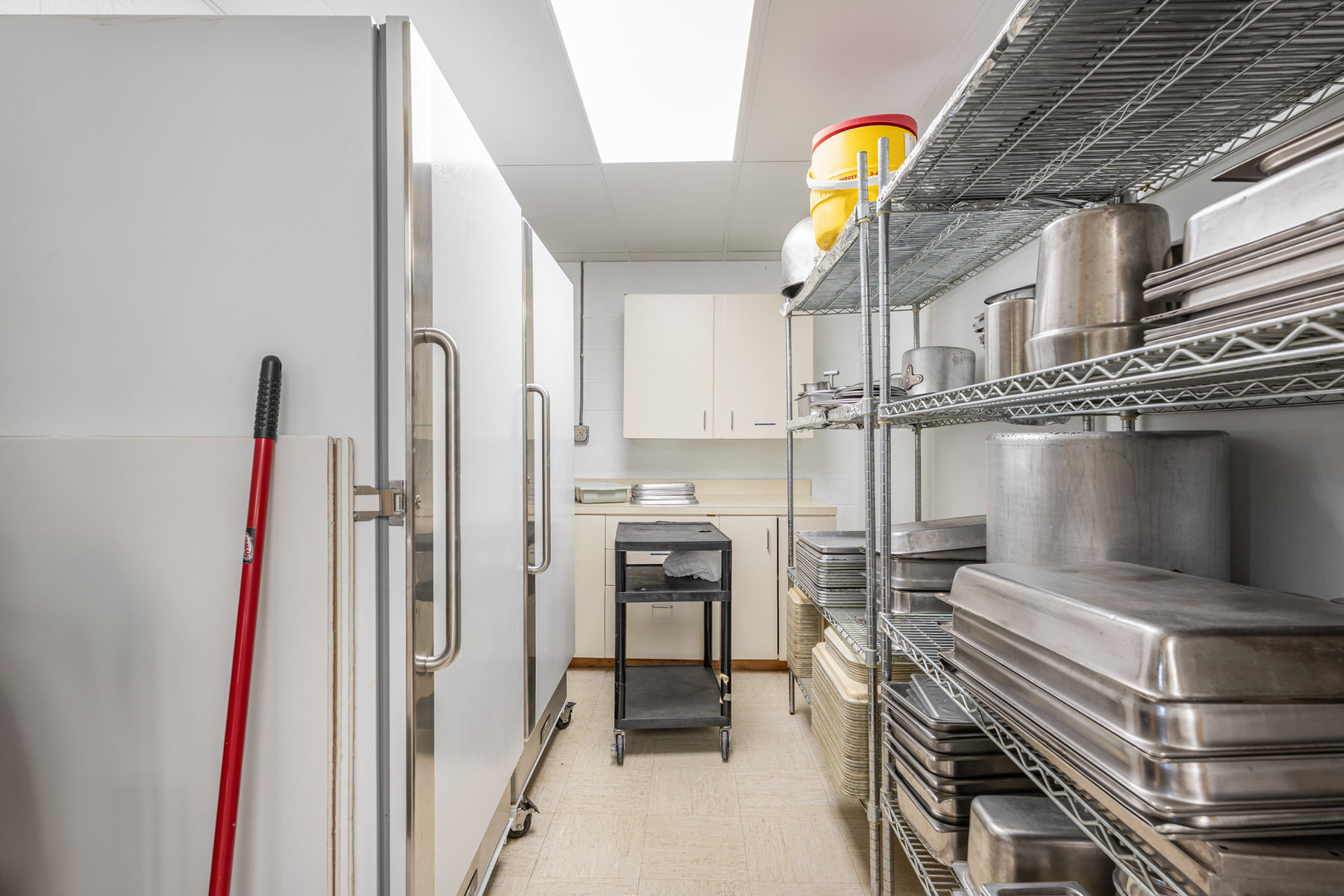 1626 State Route 31, Oswego, IL 60543