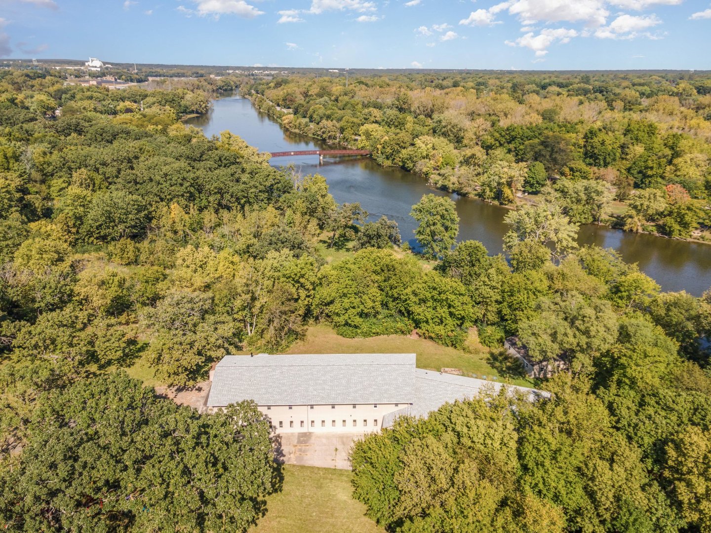 1626 State Route 31, Oswego, IL 60543