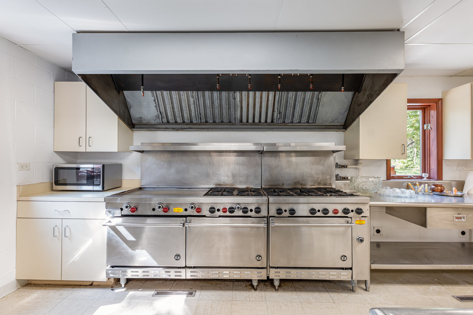 1626 State Route 31, Oswego, IL 60543