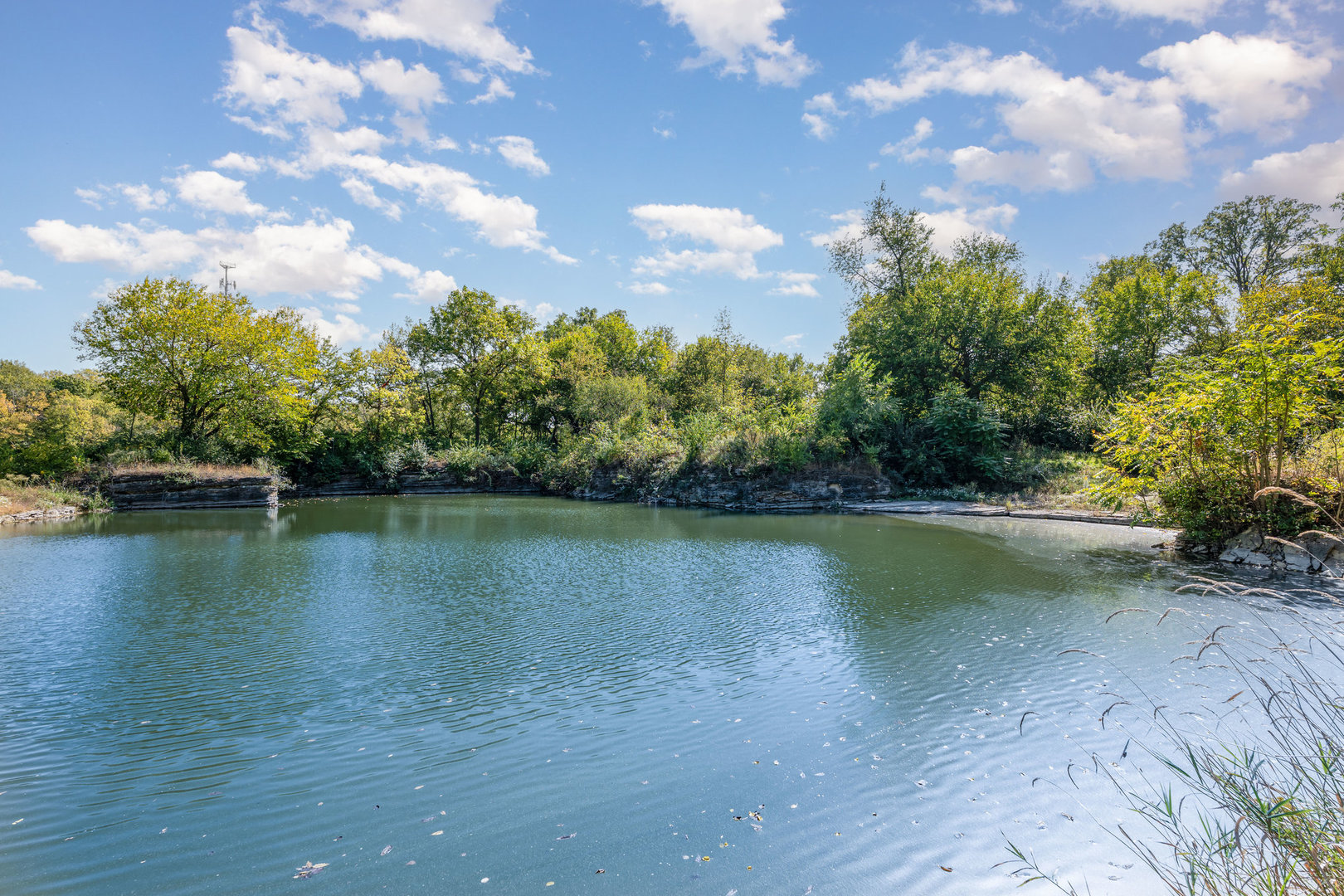 1626 State Route 31, Oswego, IL 60543