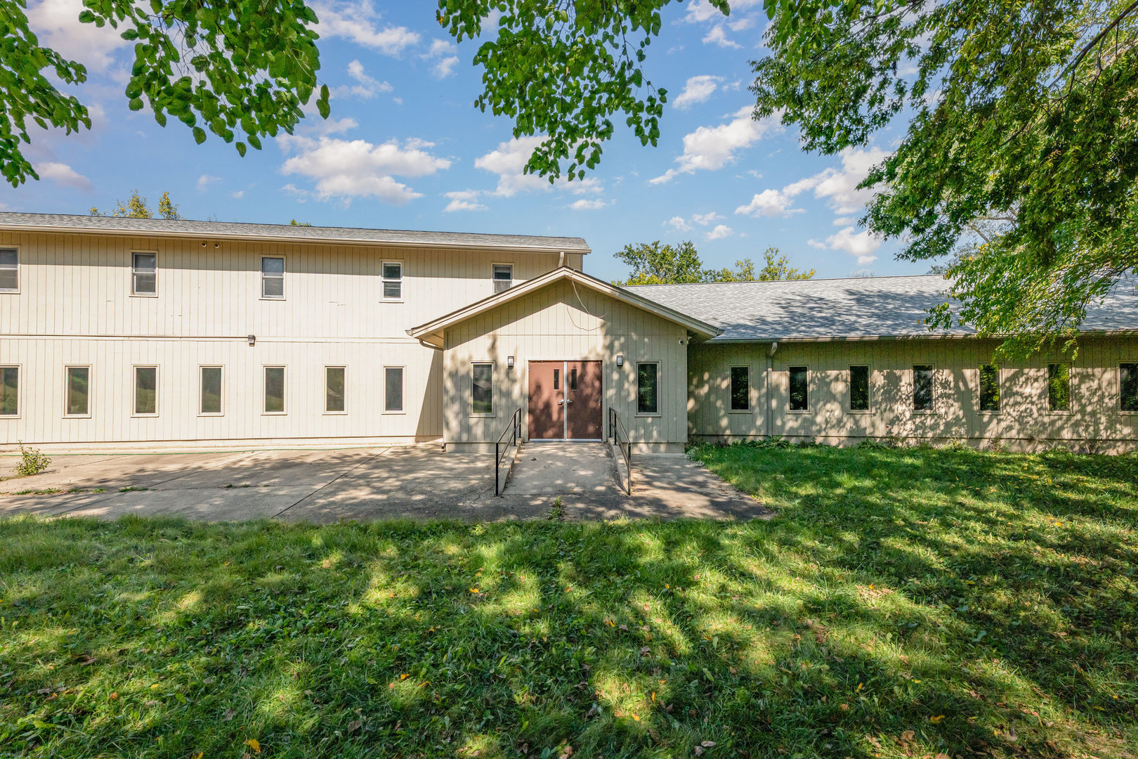 1626 State Route 31, Oswego, IL 60543