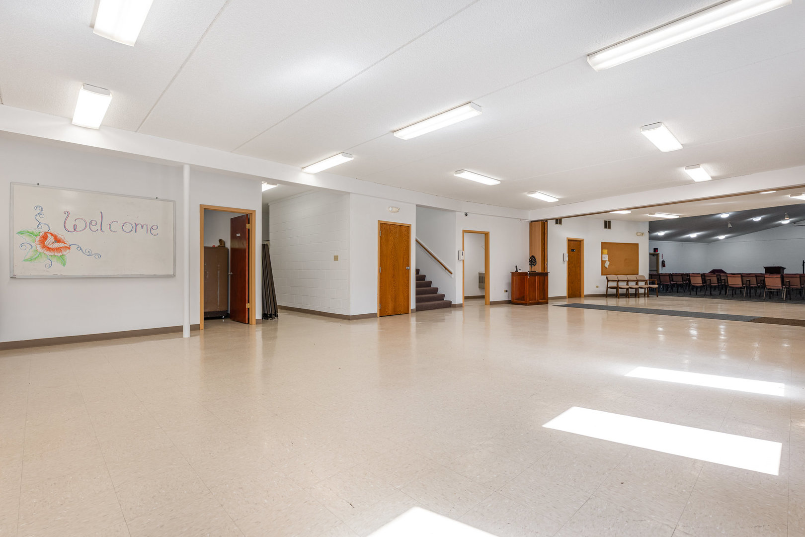 1626 State Route 31, Oswego, IL 60543