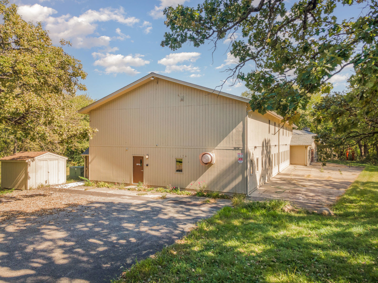 1626 State Route 31, Oswego, IL 60543