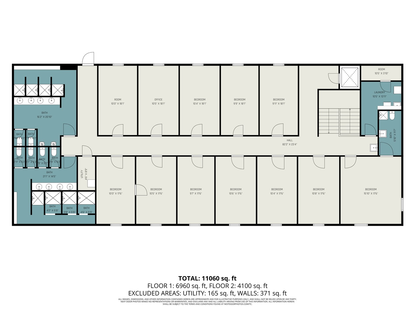 1626 State Route 31, Oswego, IL 60543