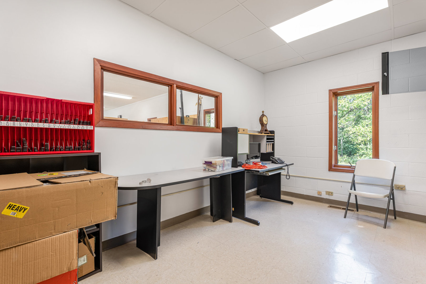 1626 State Route 31, Oswego, IL 60543