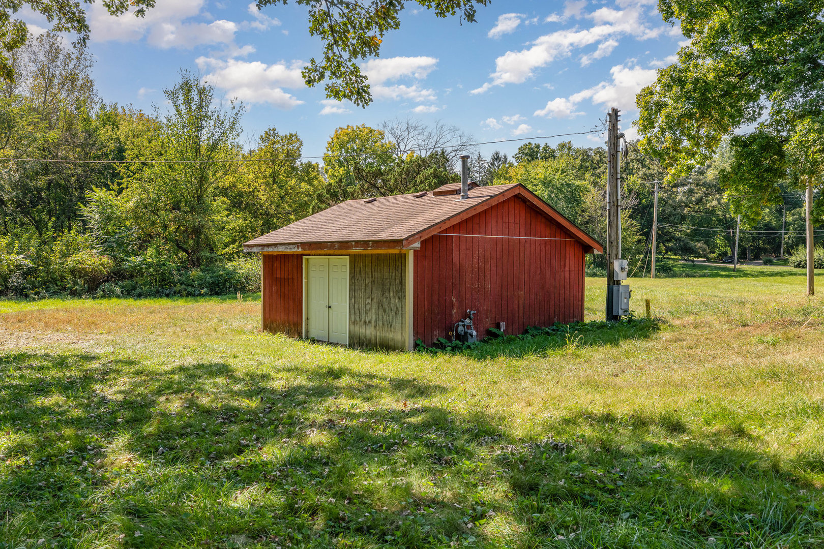 1626 State Route 31, Oswego, IL 60543