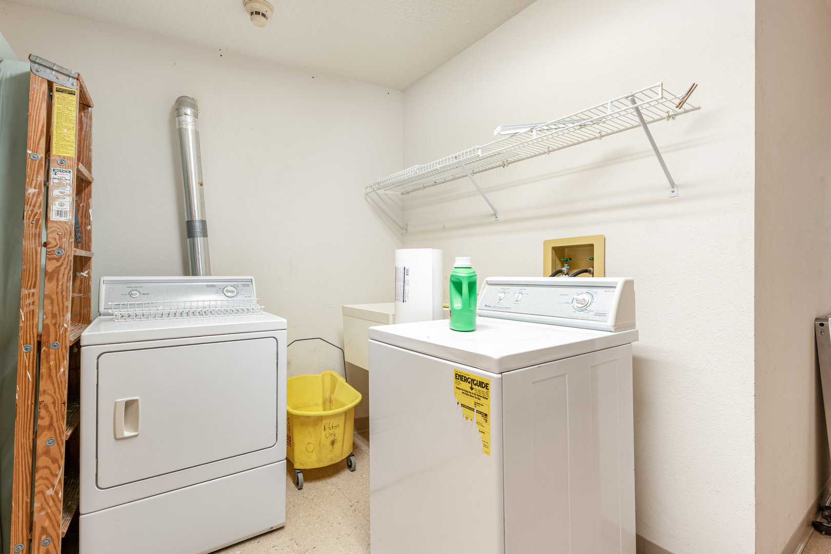 1626 State Route 31, Oswego, IL 60543