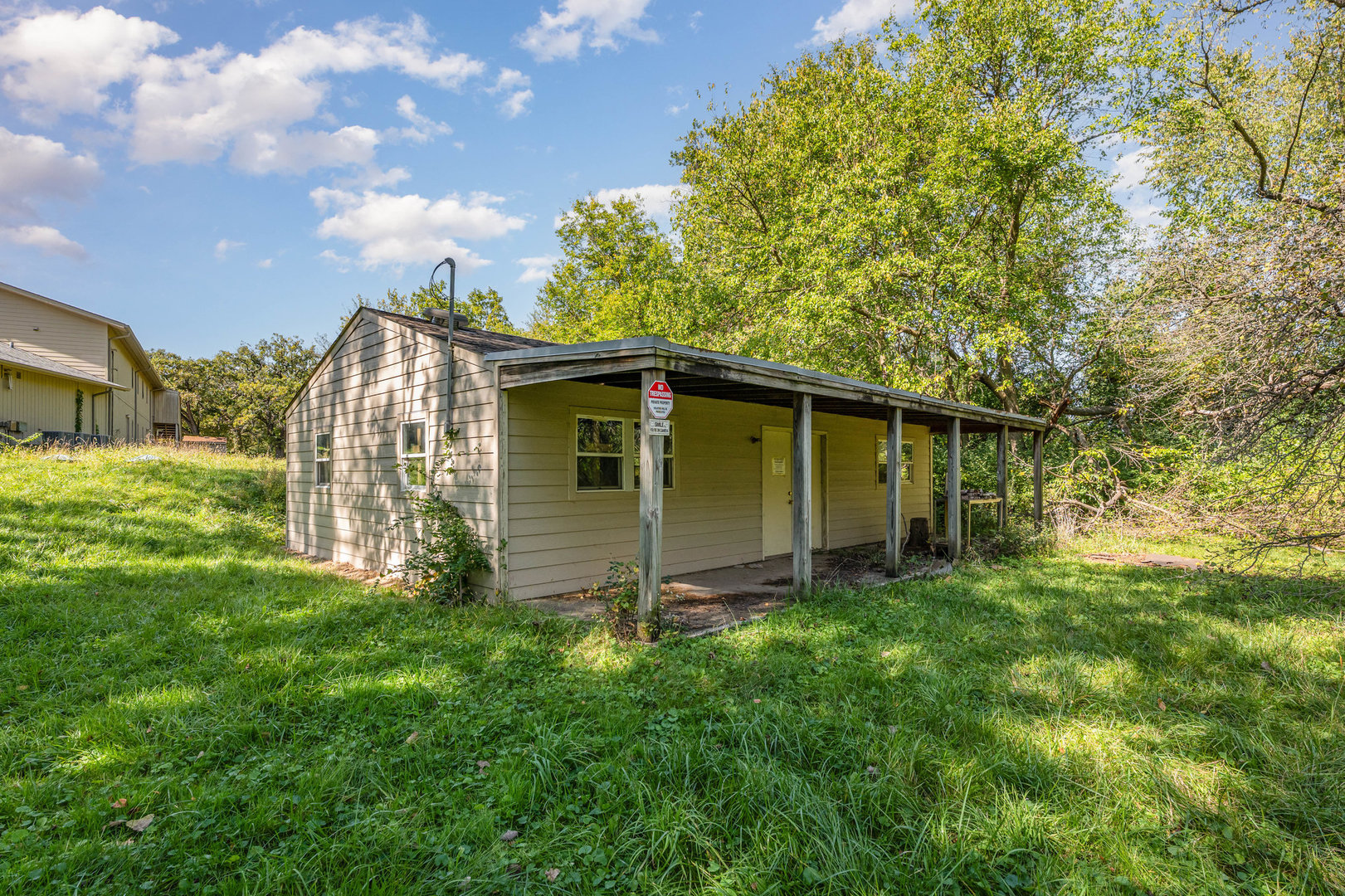 1626 State Route 31, Oswego, IL 60543