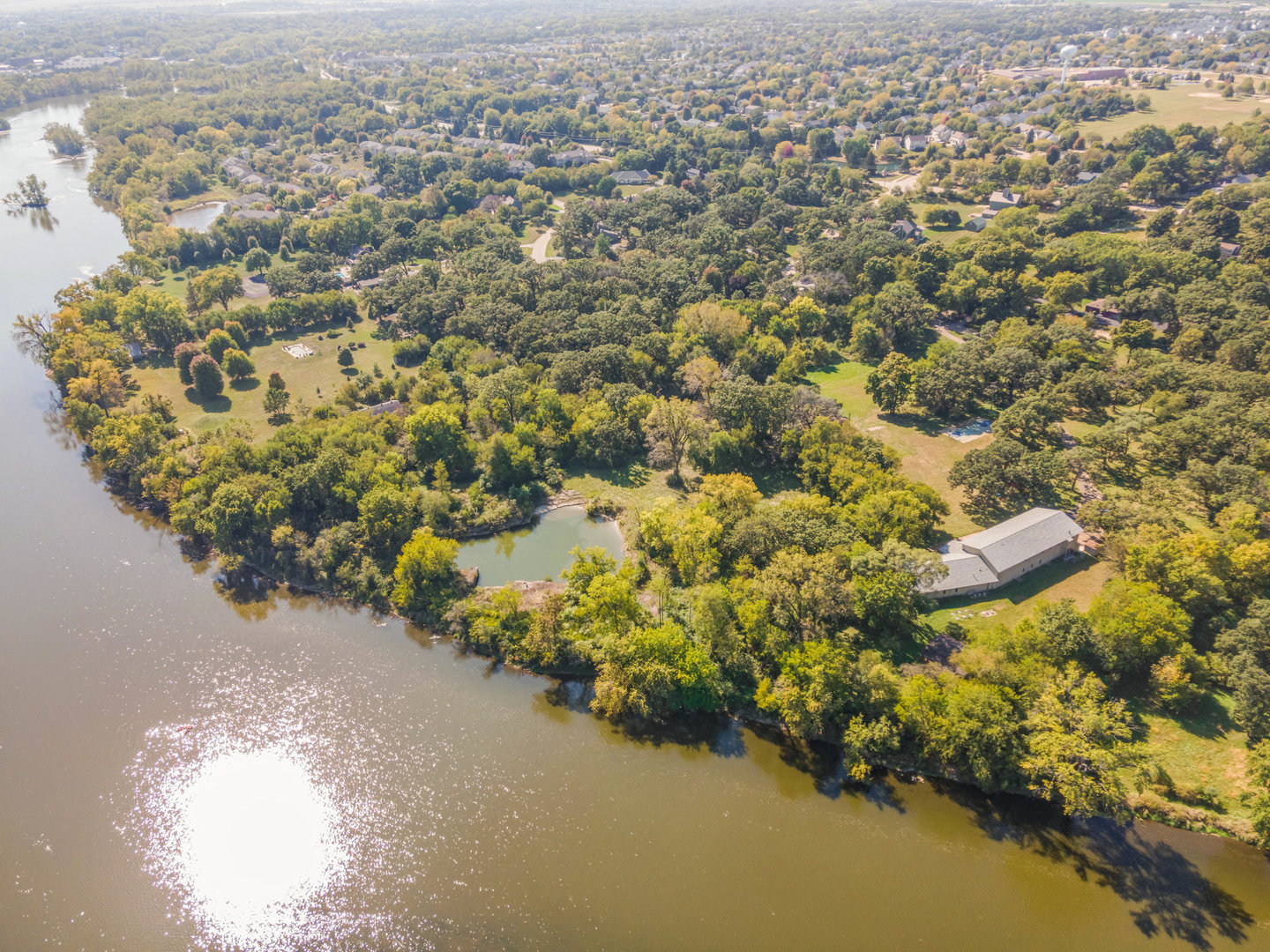 1626 State Route 31, Oswego, IL 60543