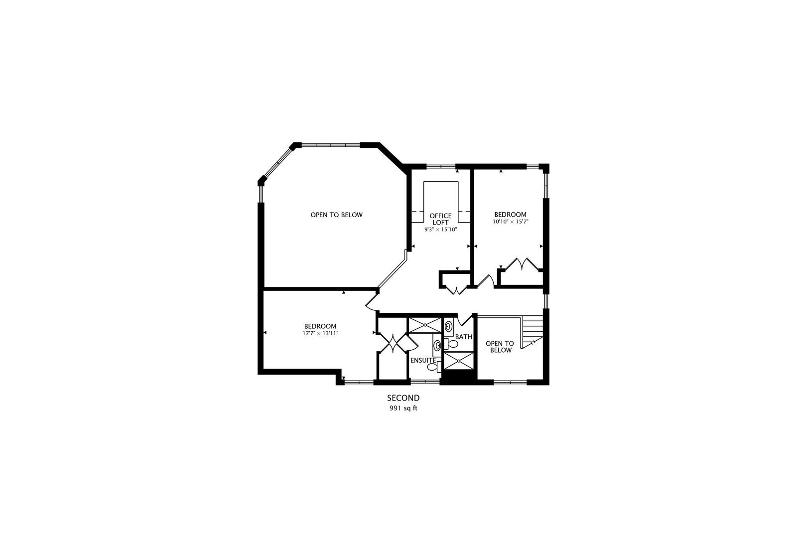 2050 Meadowview Court, Northbrook, IL 60062