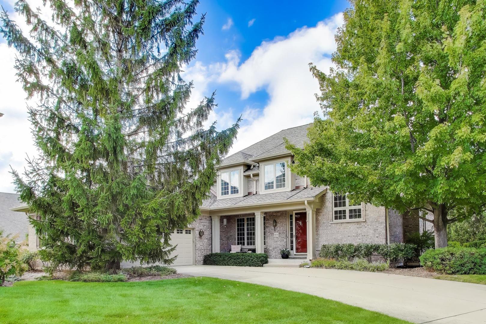 2050 Meadowview Court, Northbrook, IL 60062