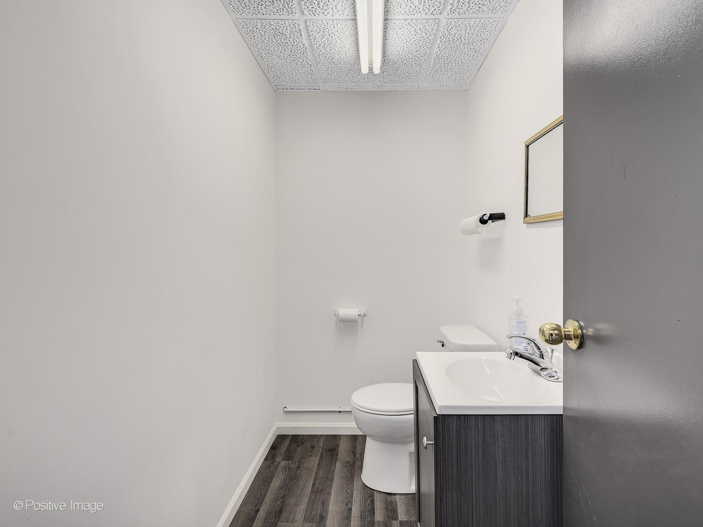 4100 Washington Boulevard, Hillside, IL 60162