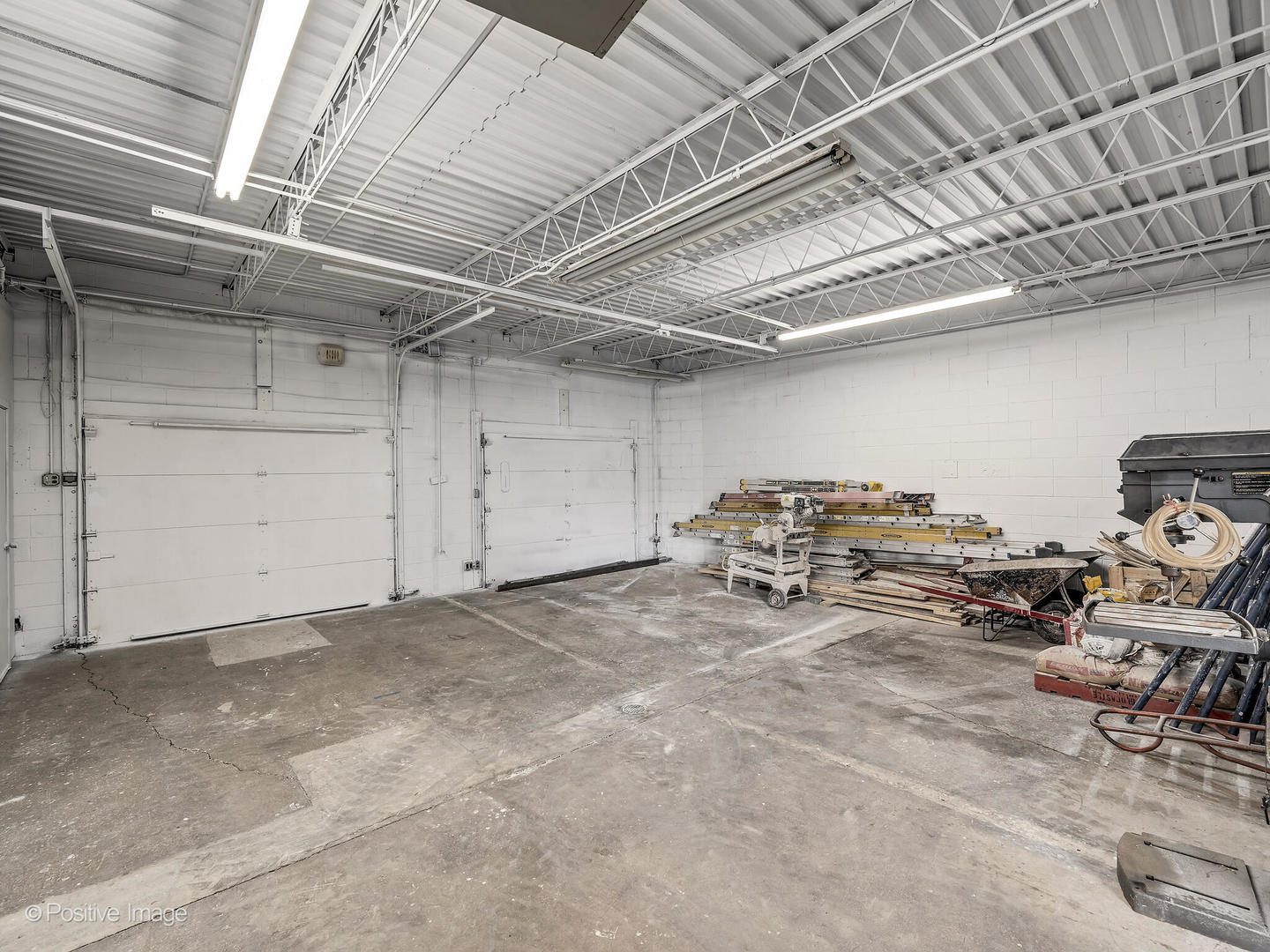 4100 Washington Boulevard, Hillside, IL 60162