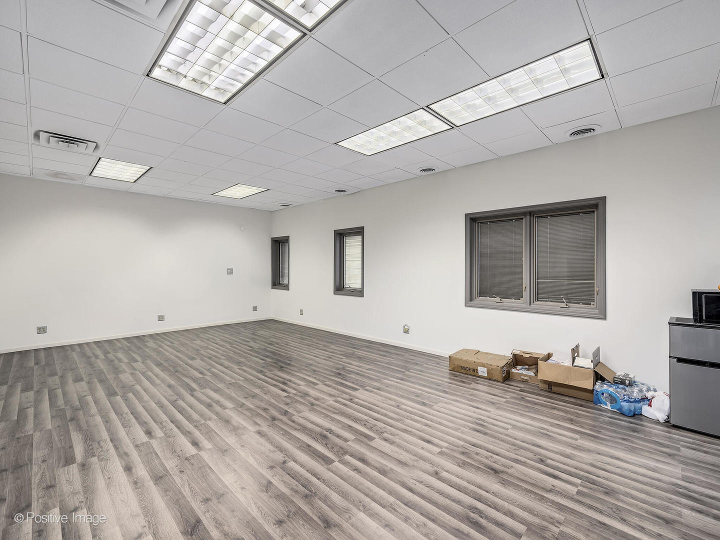 4100 Washington Boulevard, Hillside, IL 60162