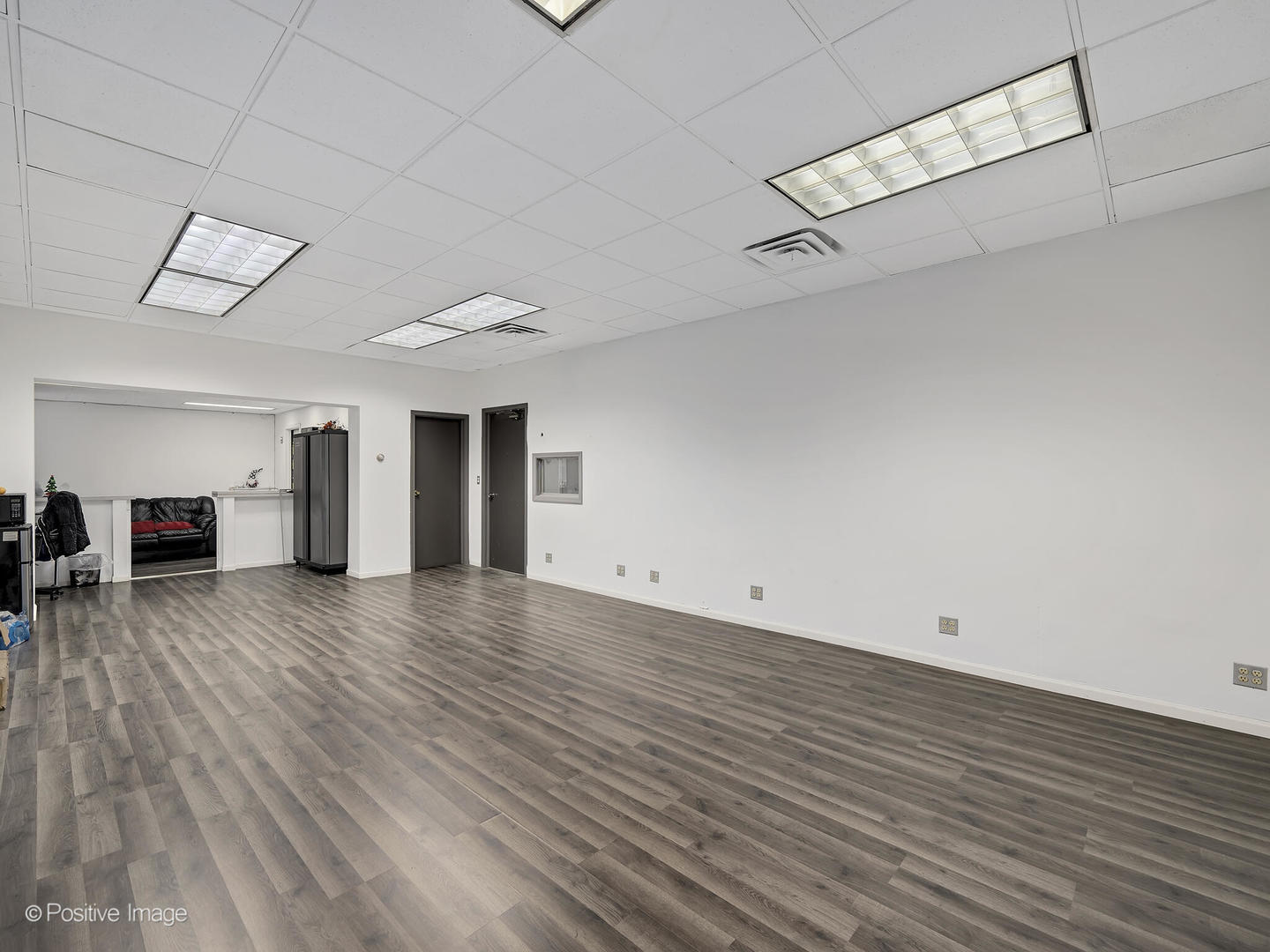 4100 Washington Boulevard, Hillside, IL 60162