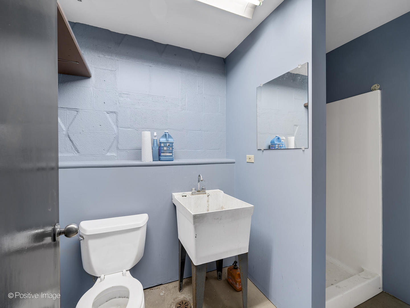 4100 Washington Boulevard, Hillside, IL 60162