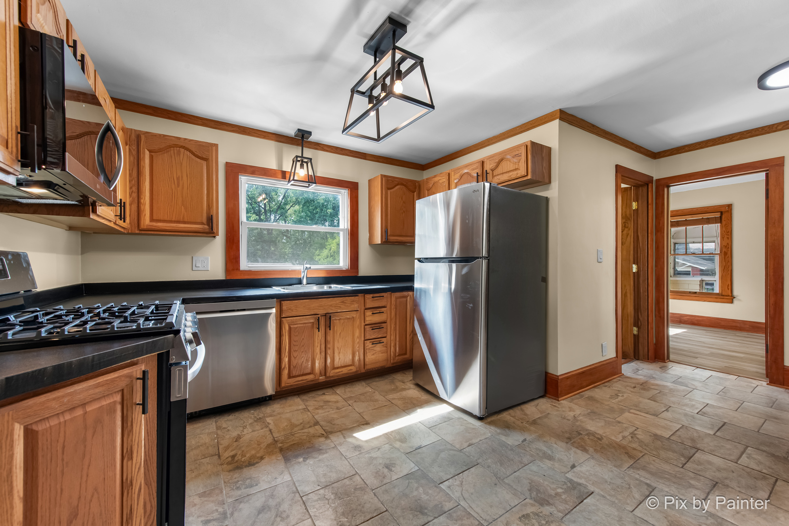 503 N River Road, Fox River Grove, IL 60021