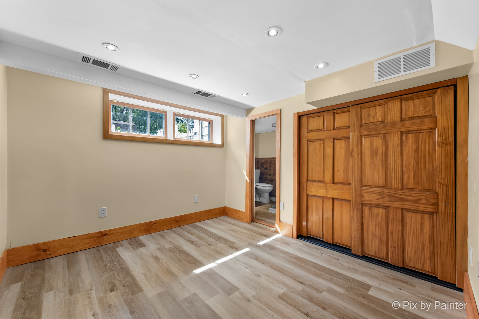 503 N River Road, Fox River Grove, IL 60021