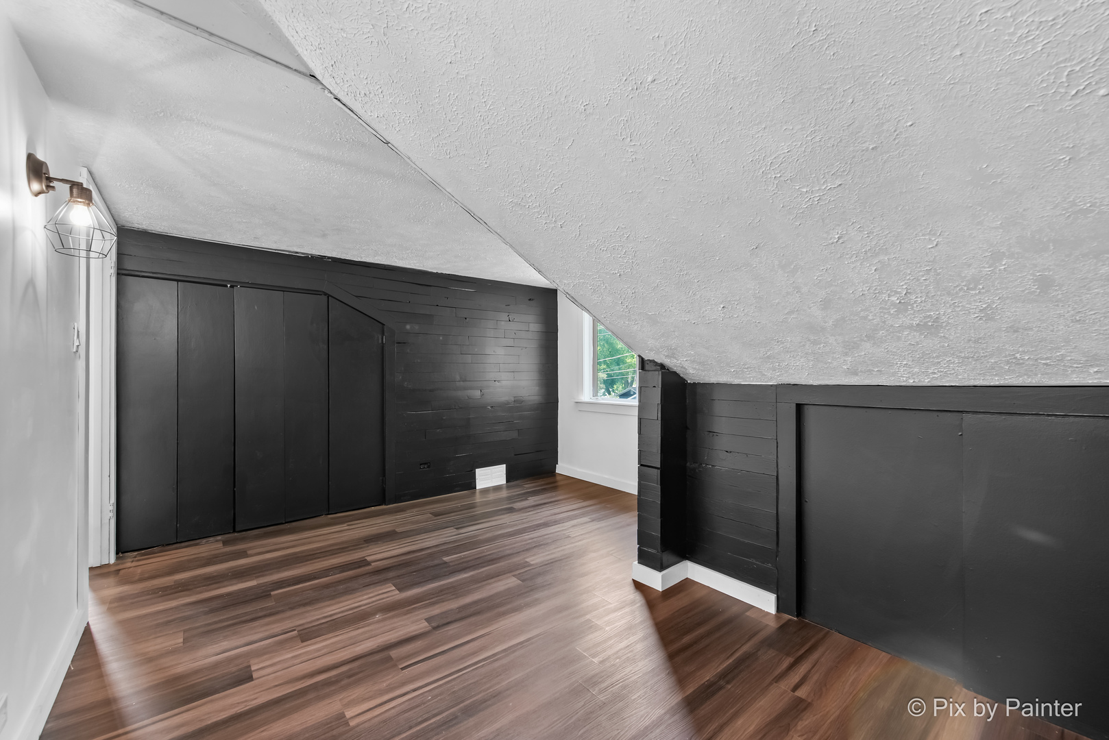 503 N River Road, Fox River Grove, IL 60021