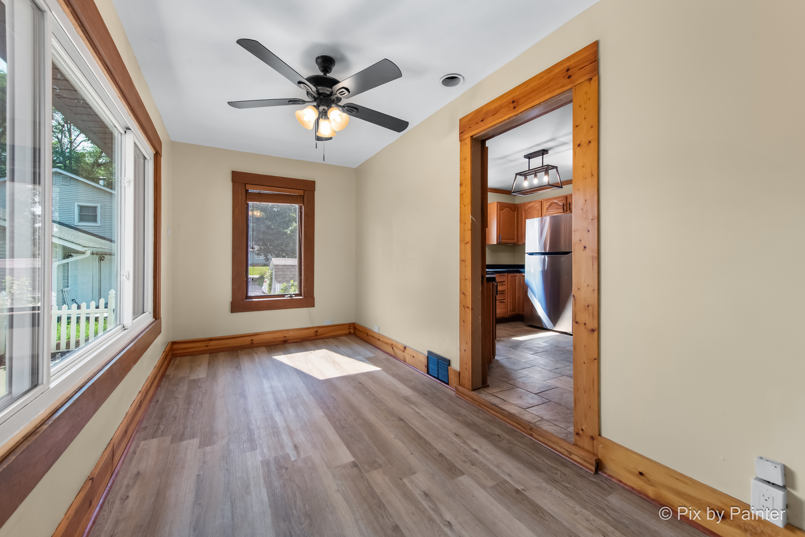 503 N River Road, Fox River Grove, IL 60021