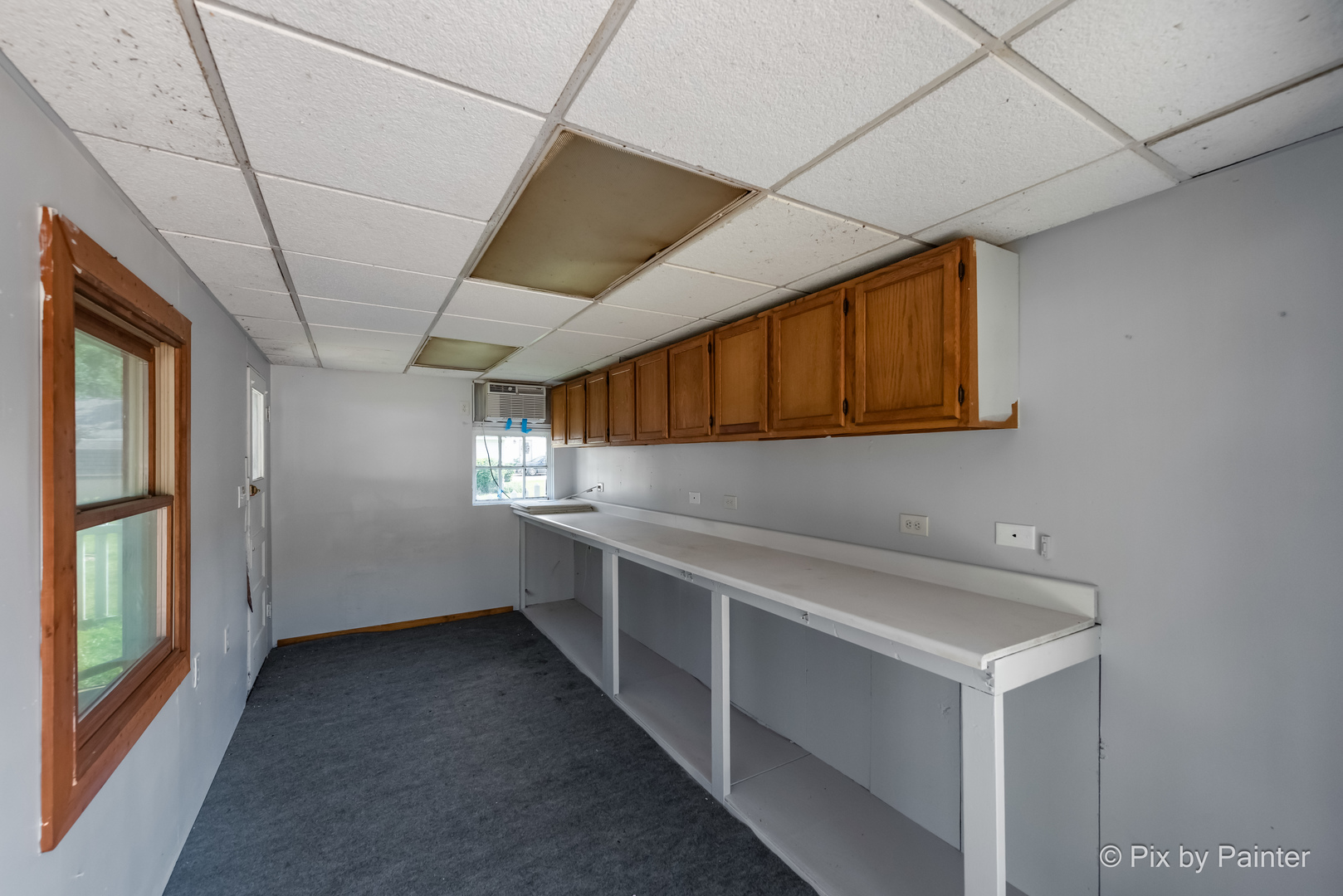 503 N River Road, Fox River Grove, IL 60021