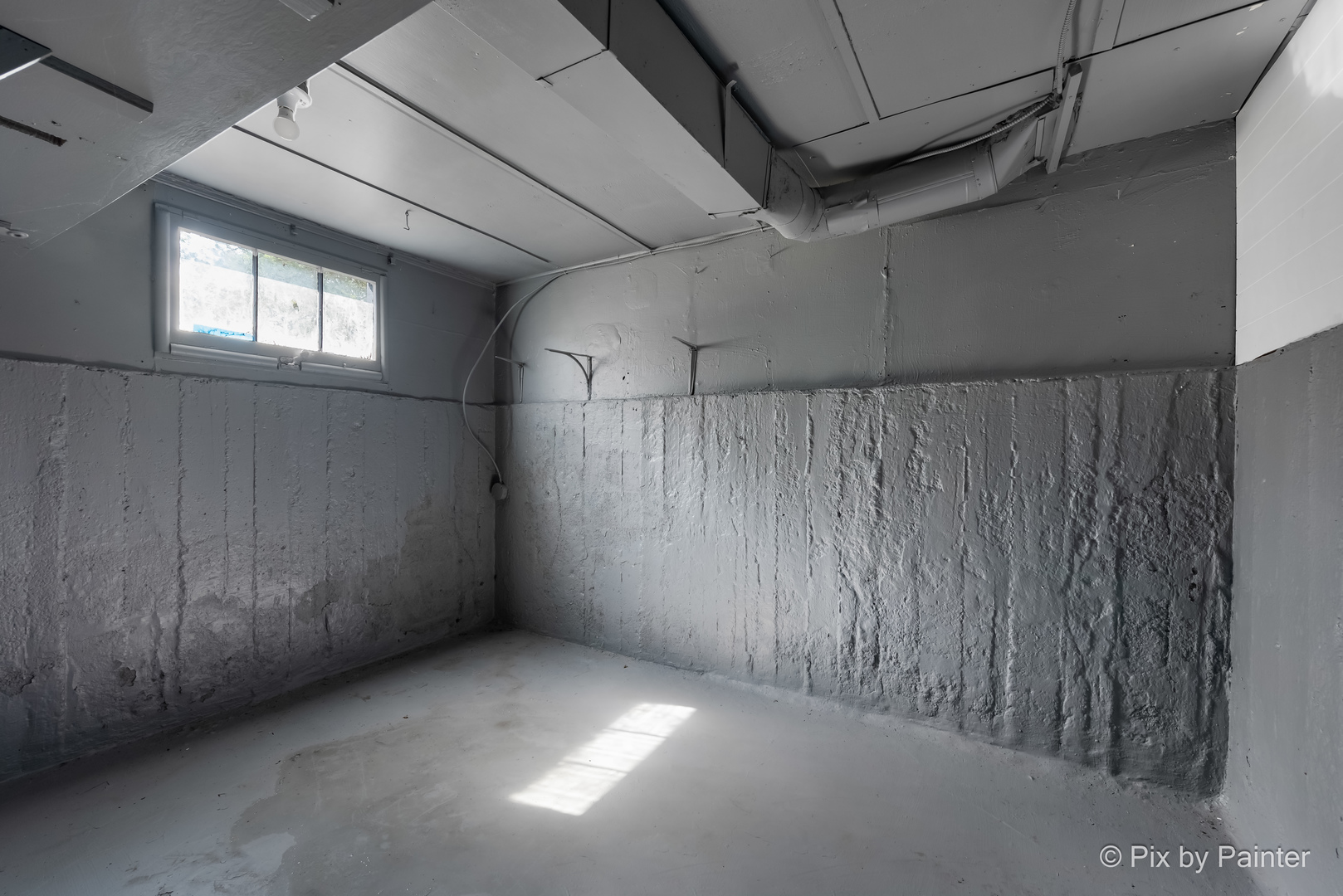 503 N River Road, Fox River Grove, IL 60021