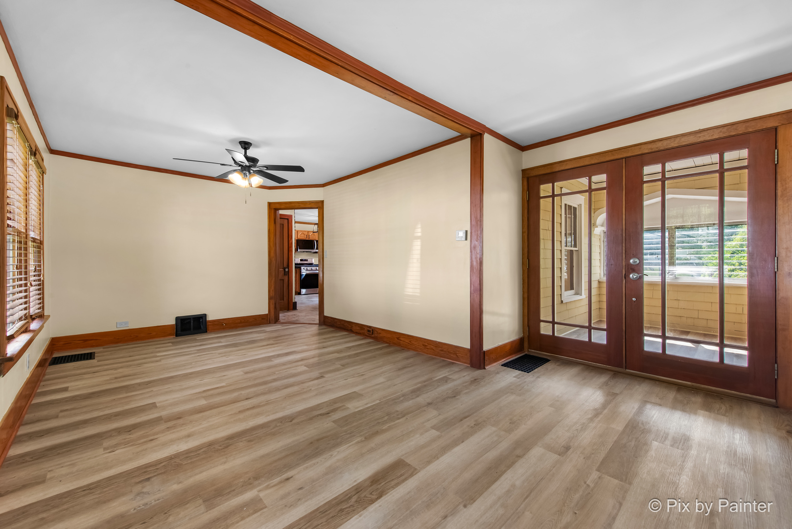 503 N River Road, Fox River Grove, IL 60021