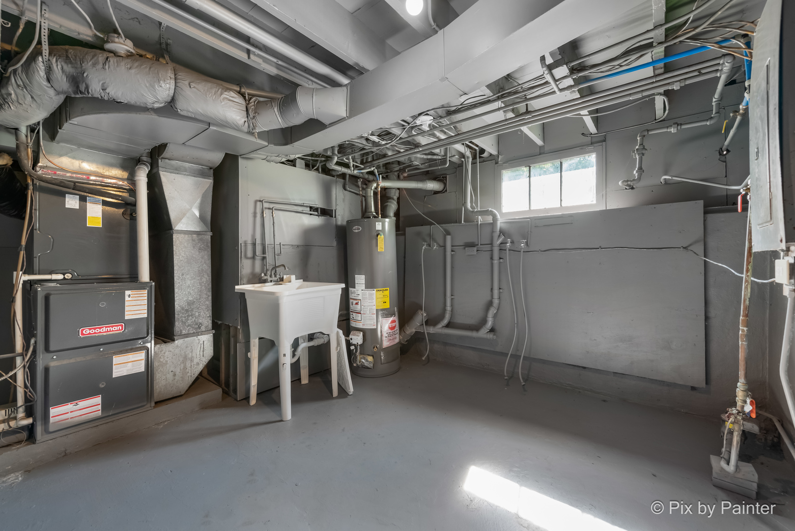 503 N River Road, Fox River Grove, IL 60021