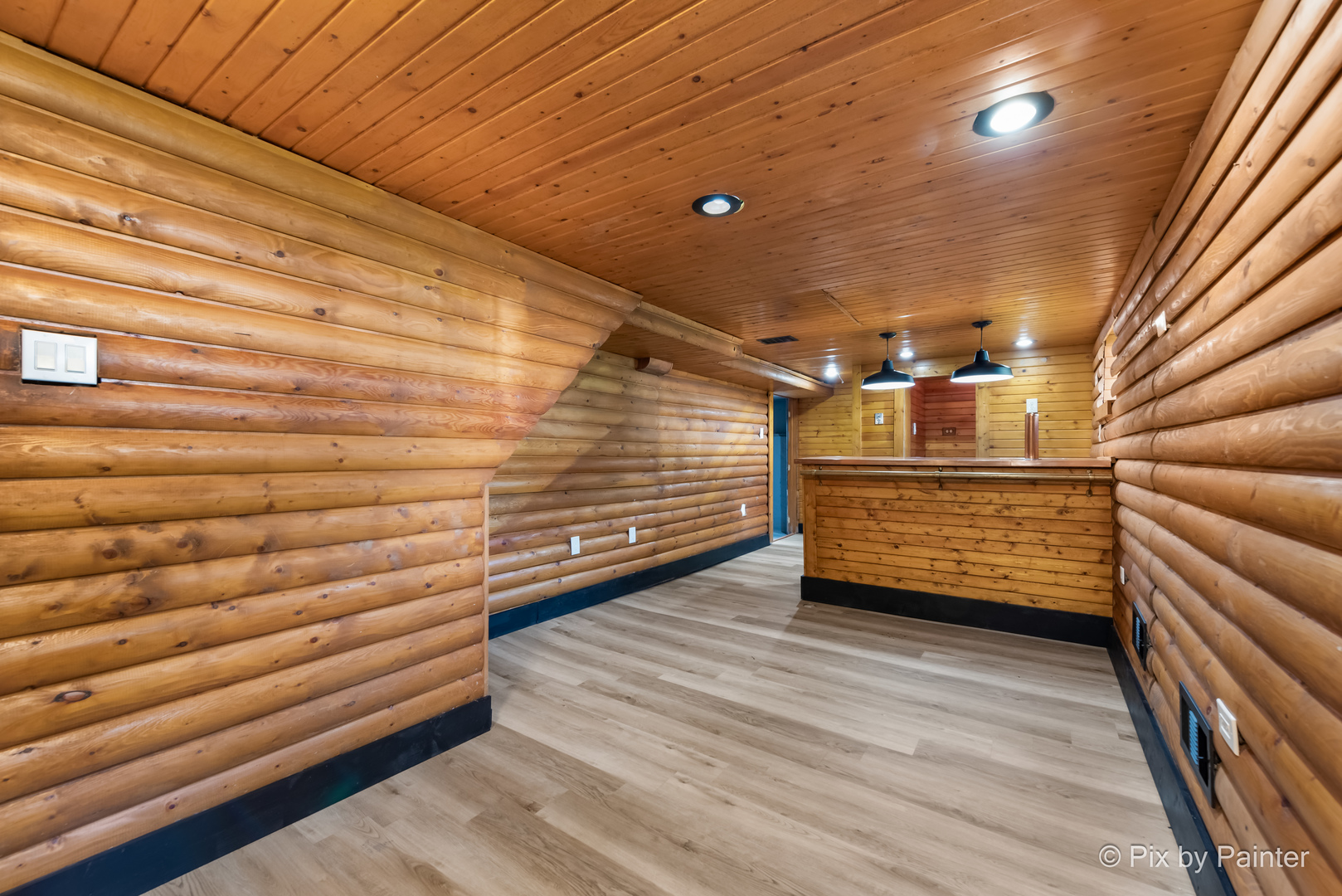 503 N River Road, Fox River Grove, IL 60021