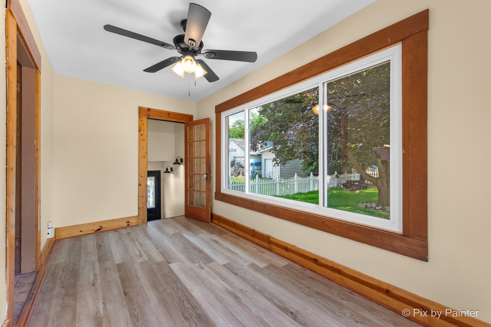 503 N River Road, Fox River Grove, IL 60021