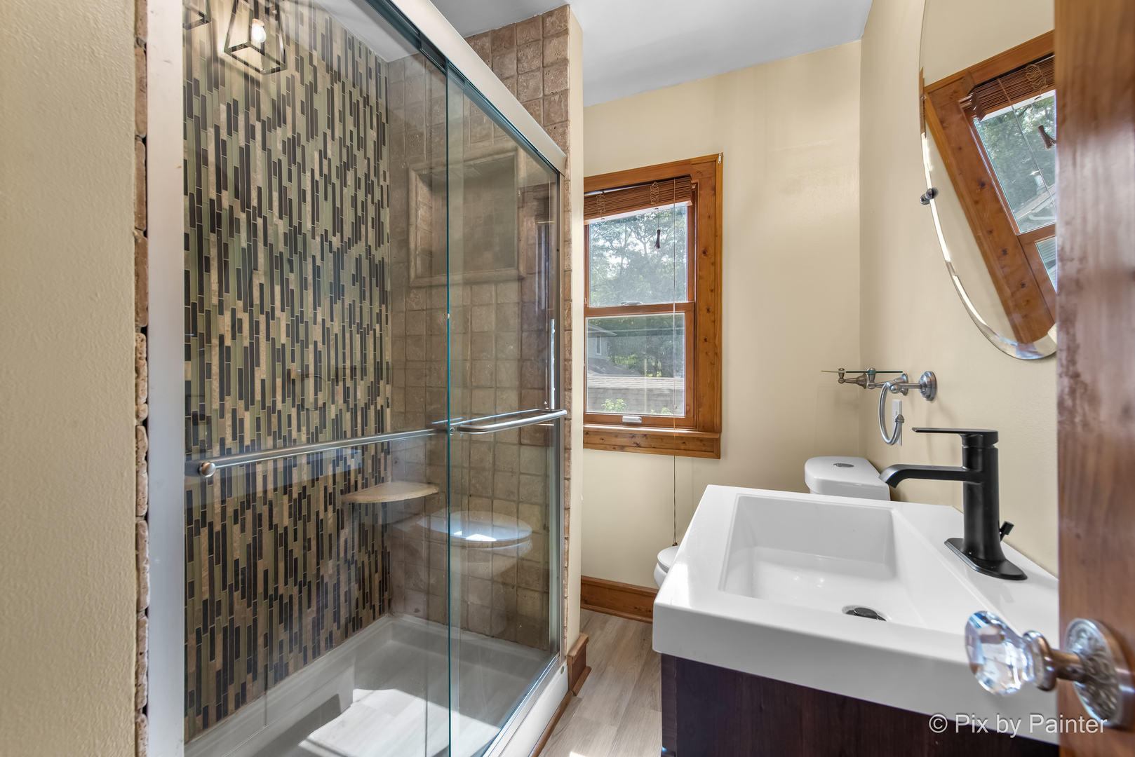 503 N River Road, Fox River Grove, IL 60021