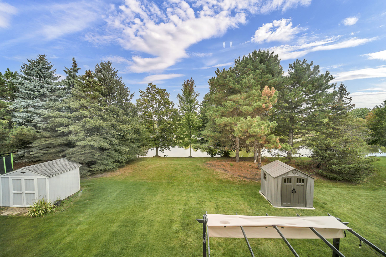 898 Lakestone Lane, Aurora, IL 60504