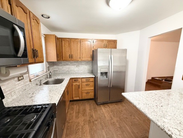 1811 Fox Run Drive #B, Elk Grove Village, IL 60007