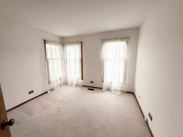 1811 Fox Run Drive #B, Elk Grove Village, IL 60007