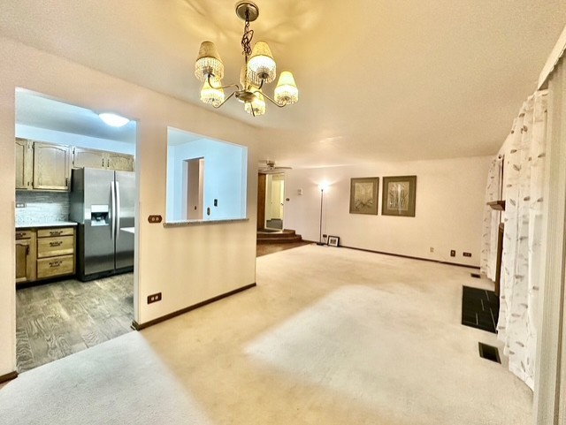 1811 Fox Run Drive #B, Elk Grove Village, IL 60007