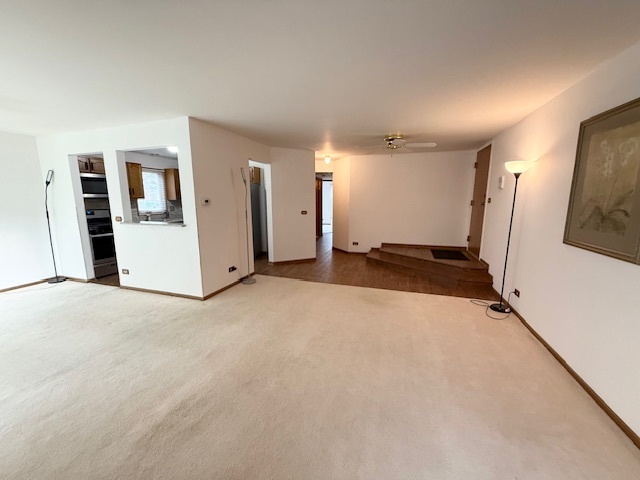 1811 Fox Run Drive #B, Elk Grove Village, IL 60007