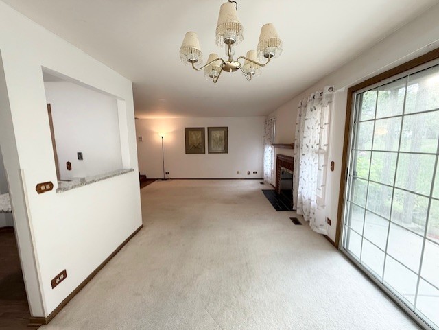 1811 Fox Run Drive #B, Elk Grove Village, IL 60007