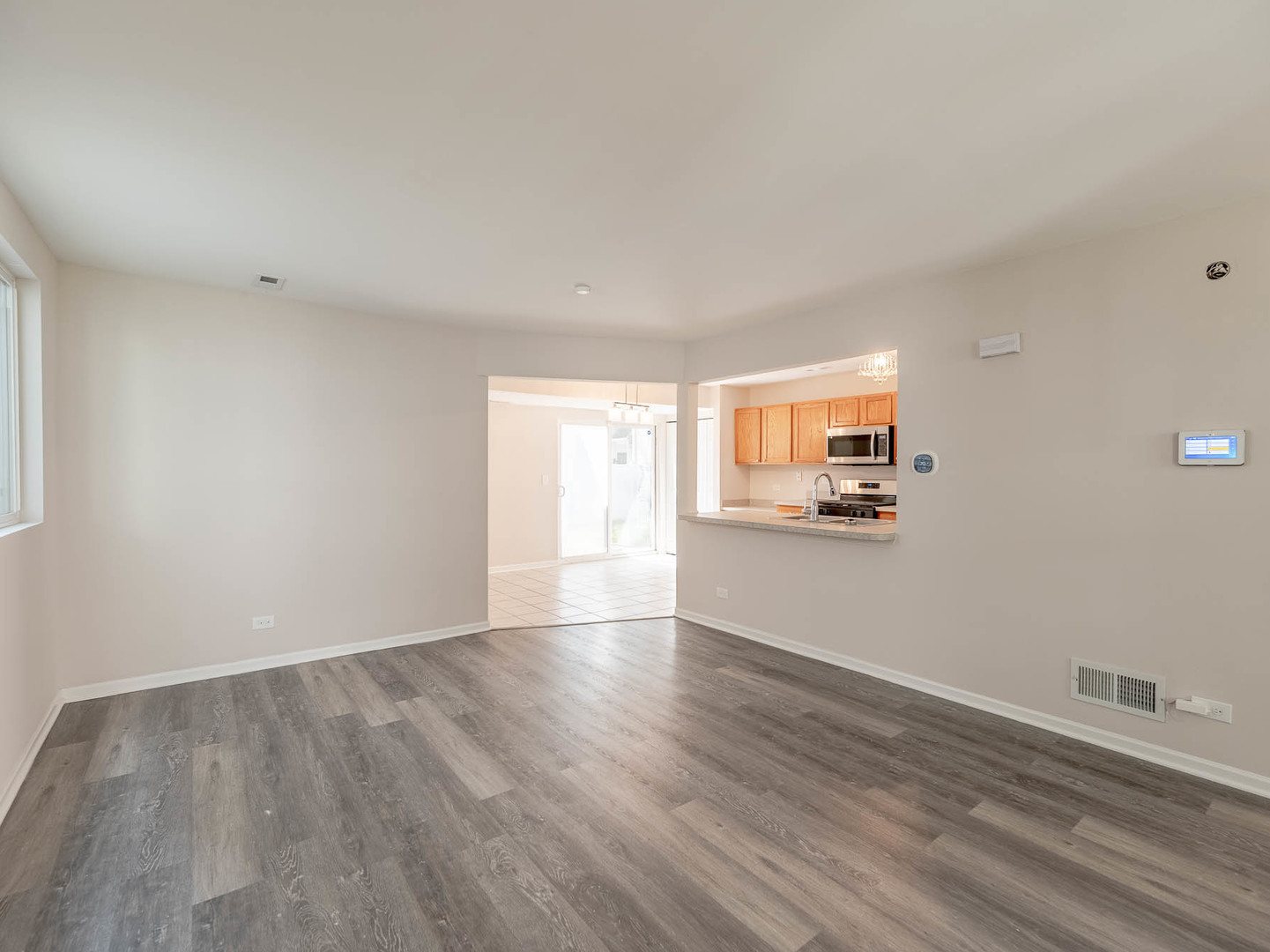 811 Serendipity Drive, Aurora, IL 60504