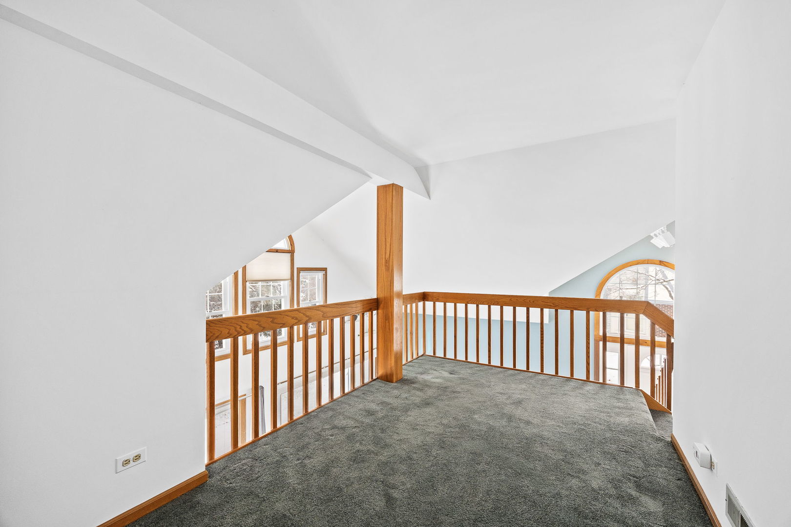 0N670 Bedford Lane #2304, Winfield, IL 60190