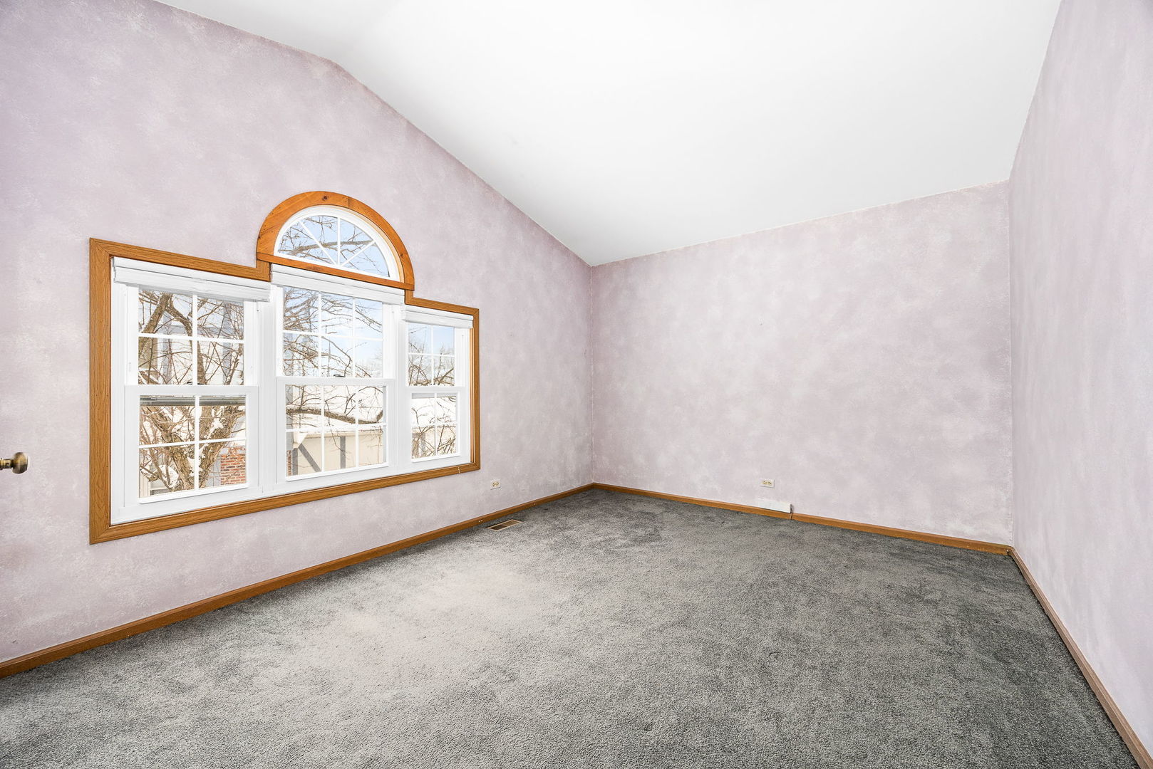 0N670 Bedford Lane #2304, Winfield, IL 60190