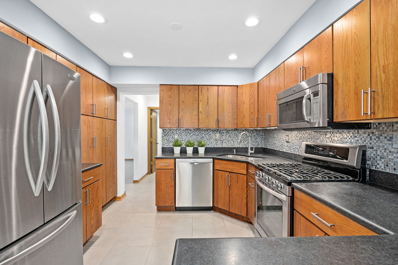 0N670 Bedford Lane #2304, Winfield, IL 60190