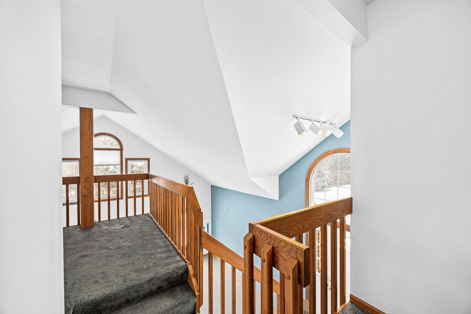 0N670 Bedford Lane #2304, Winfield, IL 60190