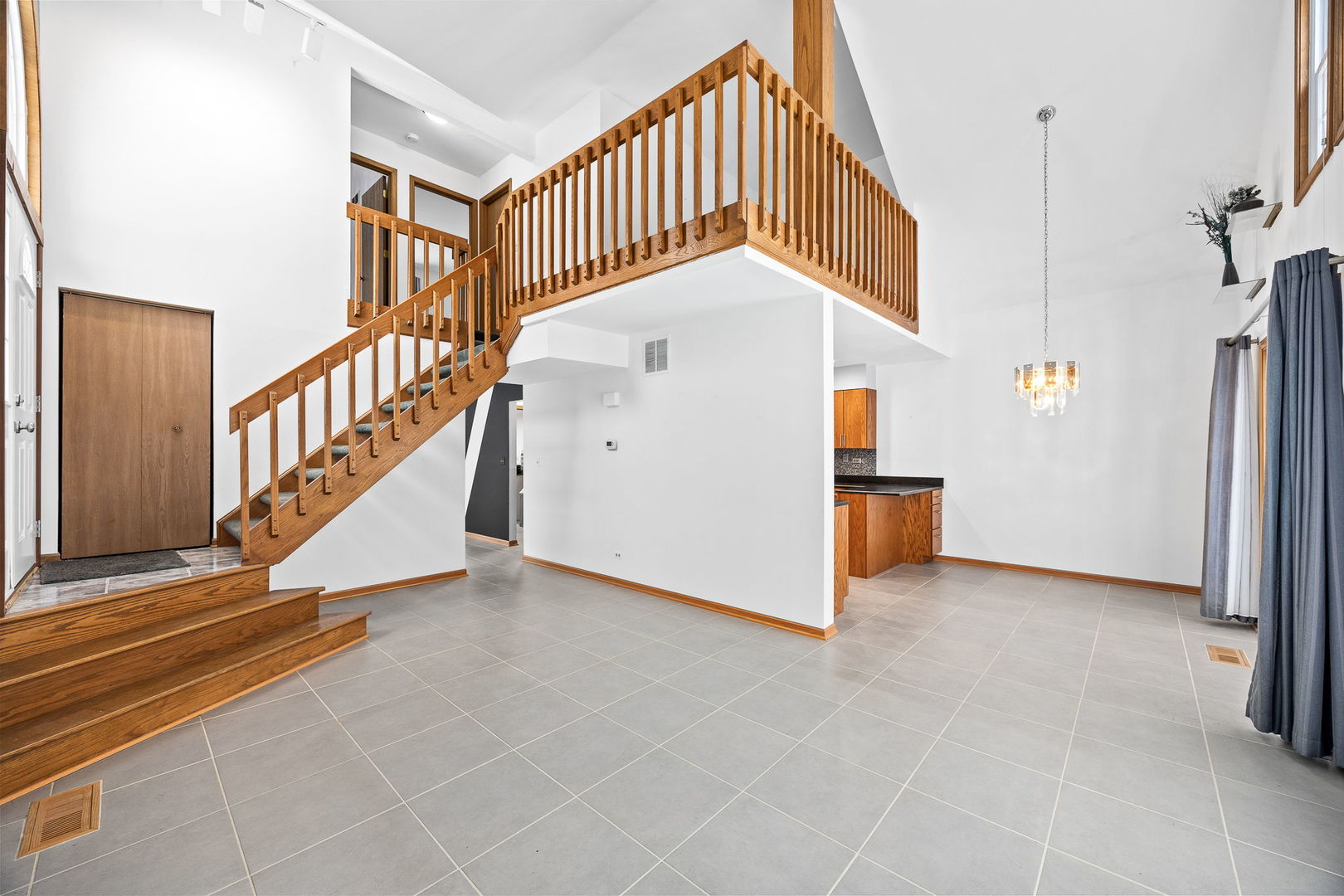 0N670 Bedford Lane #2304, Winfield, IL 60190