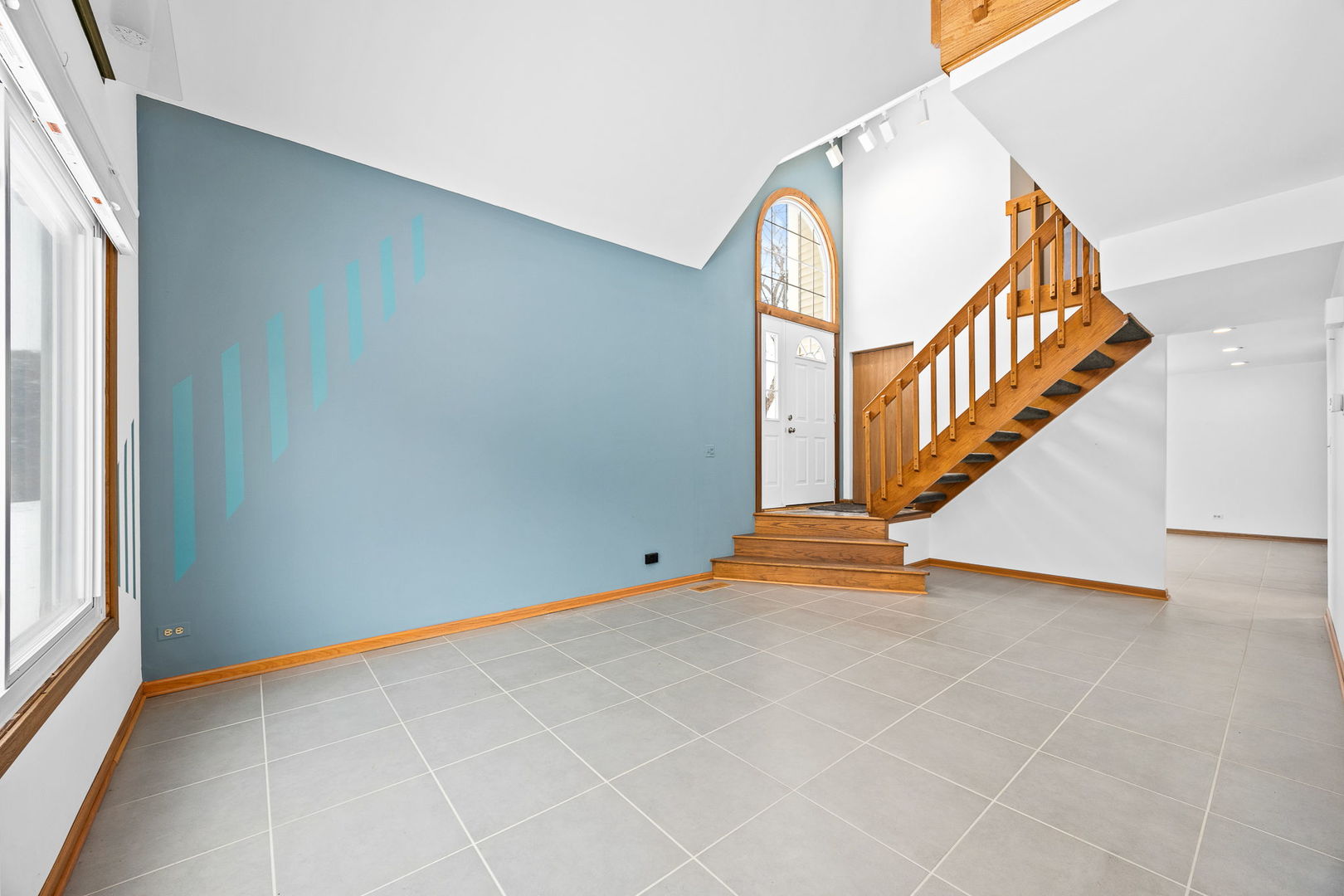 0N670 Bedford Lane #2304, Winfield, IL 60190